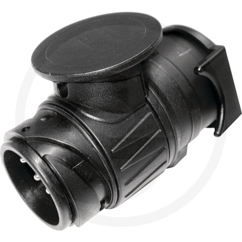ERICH JAEGER Adapter 50743940