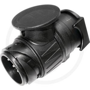 ERICH JAEGER Adapter 50743940