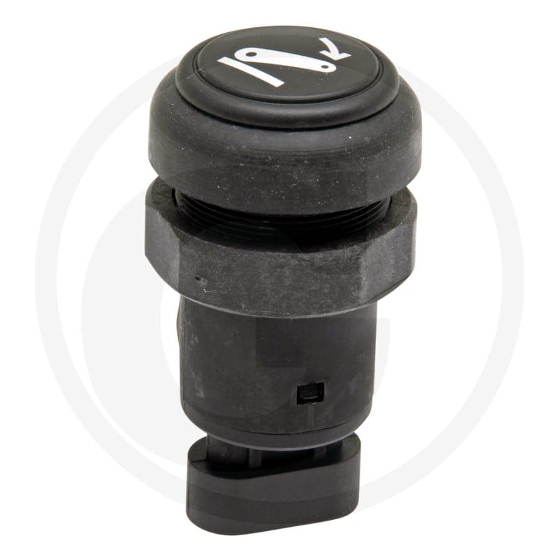 GRANIT Włącznik sterowniczy 50750028