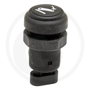 GRANIT Włącznik sterowniczy 50750028