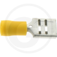GRANIT Tulejka wtykowa płaska 50750252514 - Sklep PoltechParts