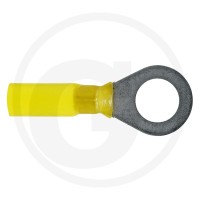 GRANIT Łączniki oczkowe 50750252613 - Sklep PoltechParts