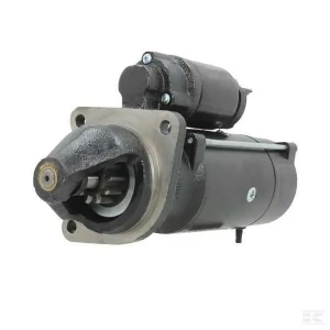 Rozrusznik, 12V 4.2kW