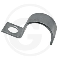GRANIT VE50 Zacisk kablowy 20 mm 50750265620 - Sklep PoltechParts