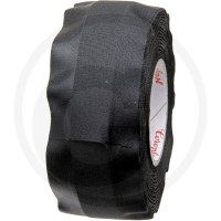 GRANIT Taśma bandażowa 50750272040 - Sklep PoltechParts