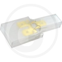 GRANIT Rozgałęźnik 50750290056 - Sklep PoltechParts