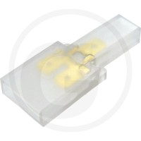 GRANIT Rozgałęźnik 50750290056 - Sklep PoltechParts