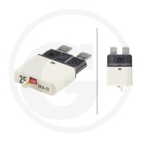 GRANIT Zabezpieczenie instalacyjne, standardowe 50750295905 - Sklep PoltechParts