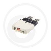GRANIT Zabezpieczenie instalacyjne, standardowe 50750295905 - Sklep PoltechParts