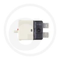 GRANIT Zabezpieczenie instalacyjne, standardowe 50750295905 - Sklep PoltechParts