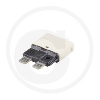 GRANIT Zabezpieczenie instalacyjne, standardowe 50750295905 - Sklep PoltechParts