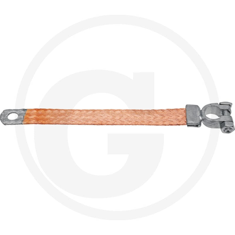 GRANIT Kabel masowy 50752287020