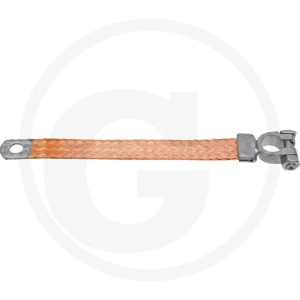 GRANIT Kabel masowy 50752287020