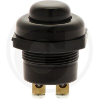 GRANIT Włącznik sterowniczy 50770468022 - Sklep PoltechParts