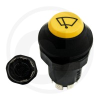 GRANIT Włącznik sterowniczy 50770490176 - Sklep PoltechParts