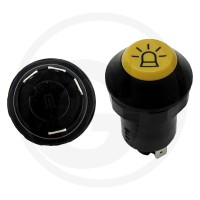 GRANIT Włącznik sterowniczy 50770490183 - Sklep PoltechParts
