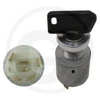 GRANIT Włącznik zapłonu 50770595050 - Sklep PoltechParts