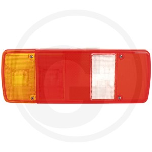 GRANIT Klosz lampy 50783832186