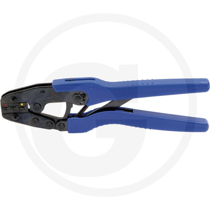 GRANIT Automatyczne szczypce zaciskowe 50790942260