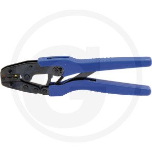 GRANIT Automatyczne szczypce zaciskowe 50790942260