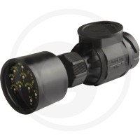 GRANIT Tester, gniazdo przyczepy 12 V 50795980569 - Sklep PoltechParts