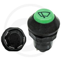 GRANIT Włącznik sterowniczy 50799083 - Sklep PoltechParts