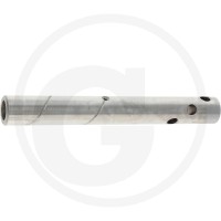Sworzeń smarowania 42CrMo4 50915BBS3001CRMO - Sklep PoltechParts