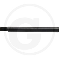 Sworzeń gwintowany 50915BG4502 - Sklep PoltechParts