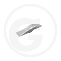 GRANIT Ząb do przyspawania 50915Z30000 - Sklep PoltechParts