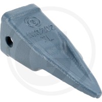 GRANIT Ząb 50915Z40022 - Sklep PoltechParts