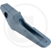 GRANIT Adapter zęba ładowarki kołowej 50915Z41013 - Sklep PoltechParts