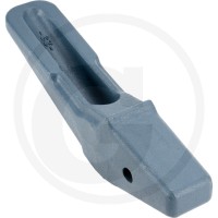 GRANIT Adapter zęba ładowarki kołowej 50915Z41013 - Sklep PoltechParts