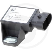 GRANIT Czujnik kąta 507424A16A070 - Sklep PoltechParts