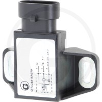GRANIT Czujnik kąta 507424A16A070 - Sklep PoltechParts