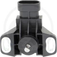 GRANIT Czujnik kąta 507424A16A070 - Sklep PoltechParts