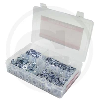 GRANIT Zestaw podkładek 50099010 - Sklep PoltechParts