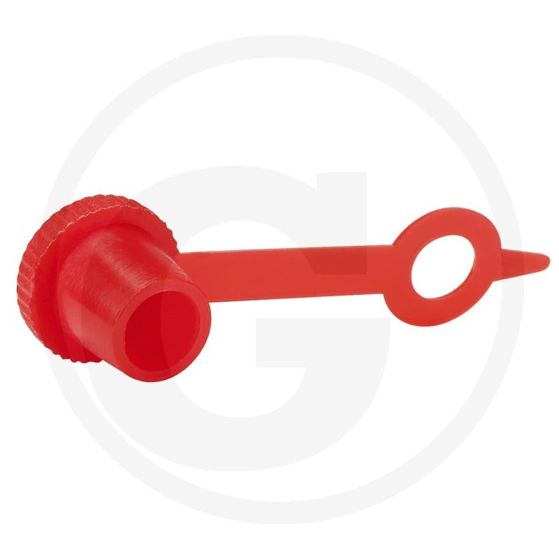 GRANIT Osłony do smarowniczek 50099098 - Sklep PoltechParts