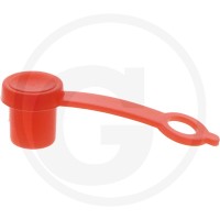 GRANIT Osłony do smarowniczek 50099098 - Sklep PoltechParts
