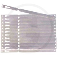 Eichner Zawieszki, 100 szt. 50099401 - Sklep PoltechParts
