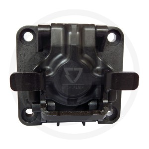 ERICH JAEGER Gniazdo ISOBUS IBBC, pasywne 5060010029