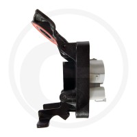 ERICH JAEGER Gniazdo ISOBUS IBBC, pasywne 5060010029 - Sklep PoltechParts