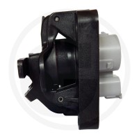 ERICH JAEGER Gniazdo ISOBUS IBBC, pasywne 5060010029 - Sklep PoltechParts