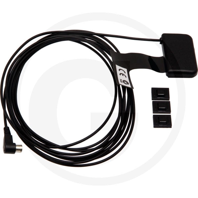 KENWOOD DAB Antena na szybę 5060010098