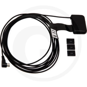 KENWOOD DAB Antena na szybę 5060010098