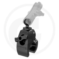RAM MOUNTS Zacisk mocujący Tough Claw 5070010032 - Sklep PoltechParts