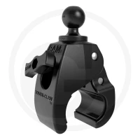 RAM MOUNTS Zacisk mocujący Tough Claw 5070010032 - Sklep PoltechParts