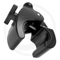 RAM MOUNTS Zacisk mocujący Tough Claw 5070010032 - Sklep PoltechParts