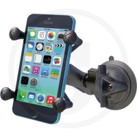 RAM MOUNTS Mocowanie X-Grip 5070010046 - Sklep PoltechParts