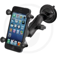 RAM MOUNTS Mocowanie X-Grip 5070010046 - Sklep PoltechParts