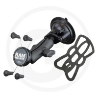 RAM MOUNTS Mocowanie X-Grip 5070010046 - Sklep PoltechParts